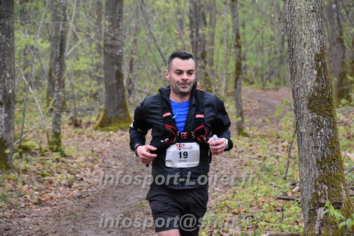 Trail _Chamerolles2026/CHM2026_1245.JPG